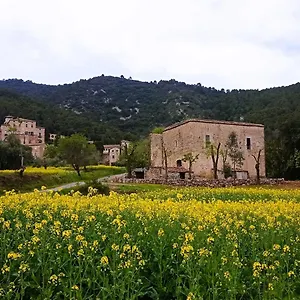 https://el-castell-de-seguero.catalonia-hotels.com