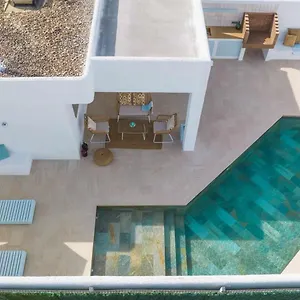 https://casa-dario.catalonia-hotels.com